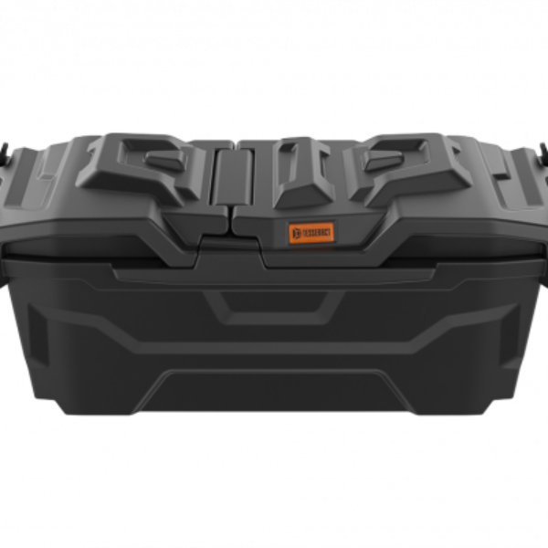 TESSERACT Transportbox Polaris General
