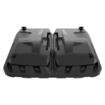 TESSERACT Roof box BRP Maverick Trail