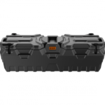 TESSERACT Transportbox BRP Traxter/Defender