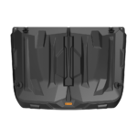 TESSERACT Roof box BRP Traxter