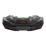 TESSERACT Transportbox Segway Snarler AT6