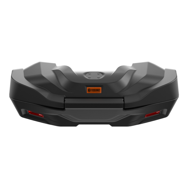 TESSERACT Transportbox Segway Snarler AT6