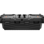 TESSERACT Transportbox Polaris Ranger XP 1000 Large