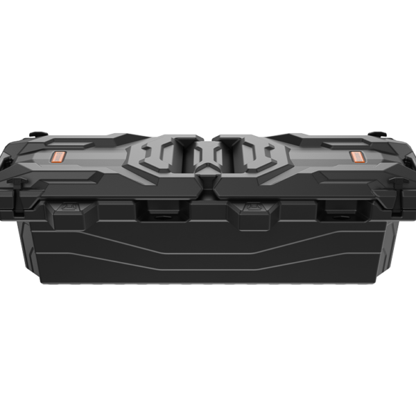 TESSERACT Transportbox Polaris Ranger XP 1000 Large