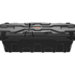 TESSERACT Transportbox Polaris Ranger 500