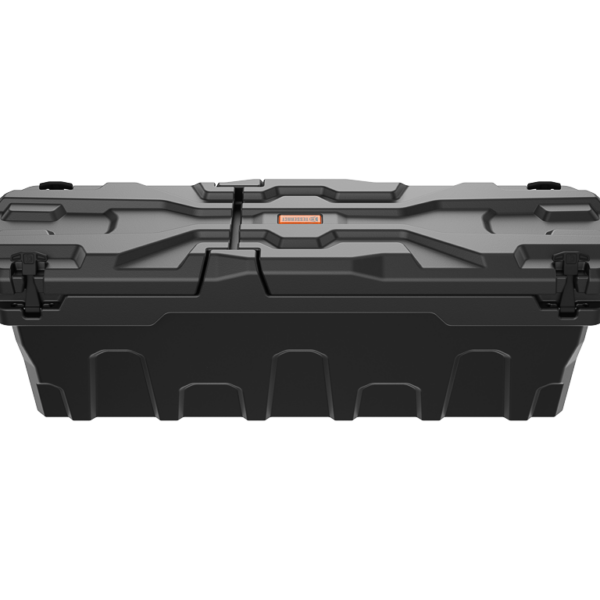 TESSERACT Transportbox Polaris Ranger 500