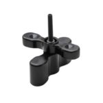 GKA Jerrycan Mount Extension Mini