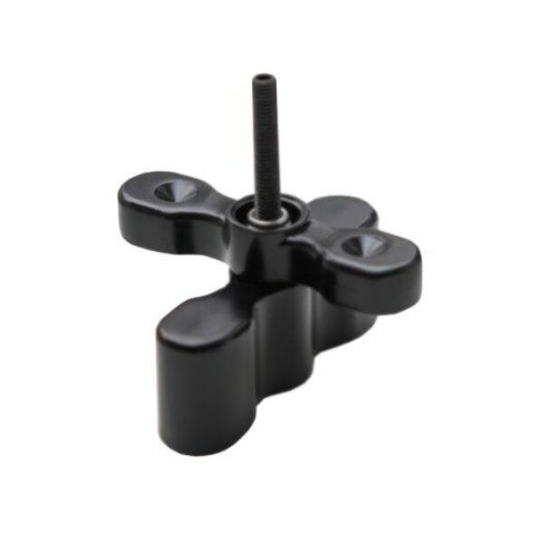 GKA Jerrycan Mount Extension Mini