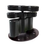 TESSERACT Jerrycan Mount Basic