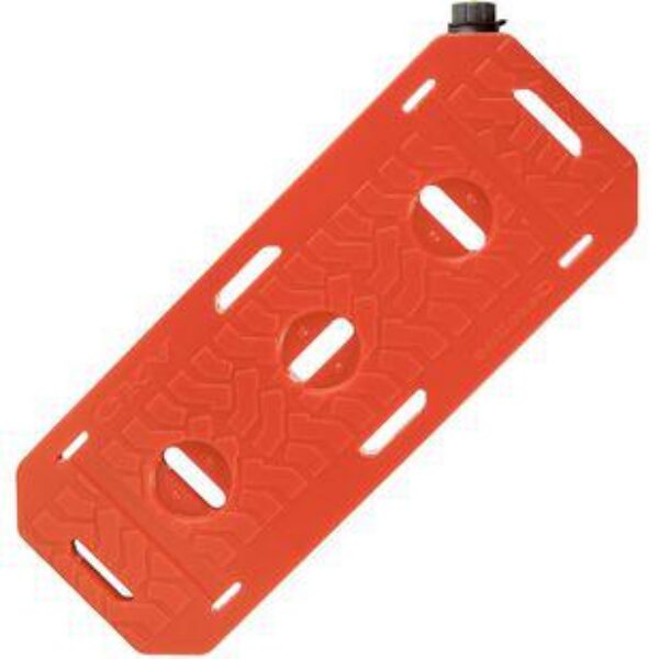 GKA Jerrycan Sandtrack 10L Red