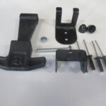 GKA Rubberlock Smart