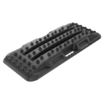 Tesseract Sand Track Ramp short 750x320x80 mm