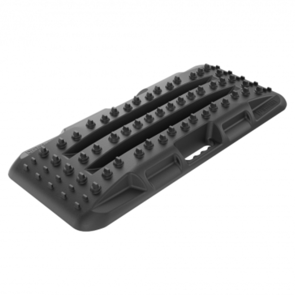 Tesseract Sand Track Ramp short 750x320x80 mm
