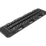 Tesseract Sand Track Ramp long