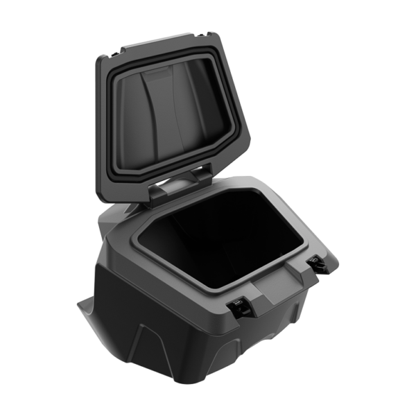 TESSERACT Transportbox Segway Villain