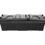 TESSERACT Transportbox Segway Fugleman