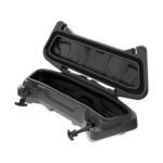 TESSERACT Transportbox Mini Sport CFMoto X8