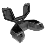 GKA Transportbox Hisun Tactic 550.750 Trapper Chaser 550.750.800