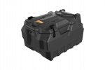 TESSERACT Transportbox Short Can Am Traxter Defender