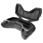 TESSERACT Transportbox Odes Patchcross 650-1000