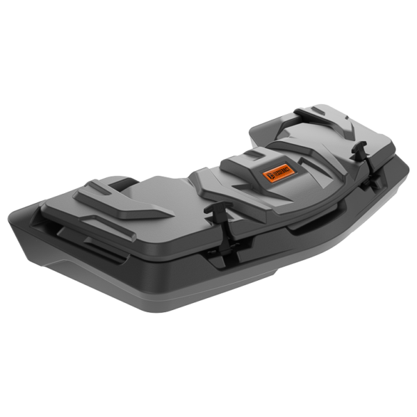TESSERACT Transportbox Front Odes Patchcross 650-1000