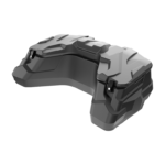 TESSERACT Atv box CFMoto 520 2022-