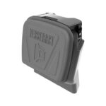 Tesseract Transportbox w backrest 28L fits 92-0209