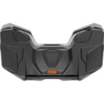 Tesseract Transportbox 120L Can Am Outlander G3 500 700 (2024-)