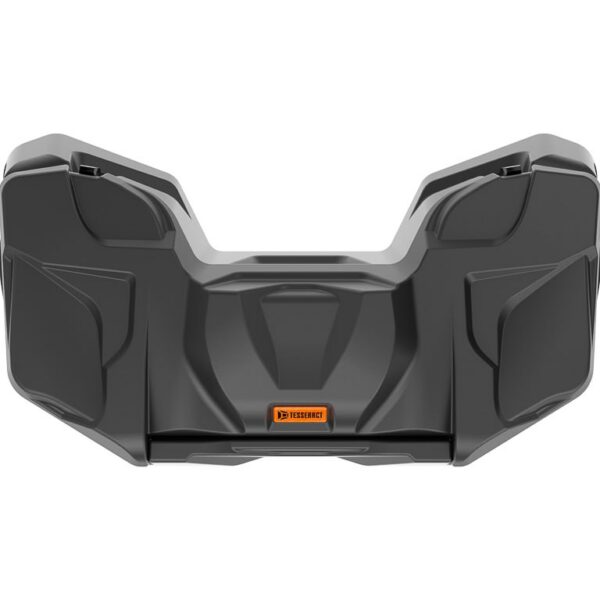 Tesseract Transportbox 120L Can Am Outlander G3 500 700 (2024-)