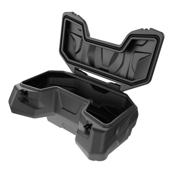 Tesseract Transportbox 120L Can Am Outlander G3 500 700 (2024-)