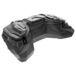 TESSERACT Atv box CFMoto X8 X10 850 1000 Gen 3 2024-