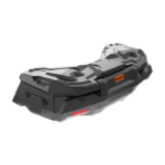 TESSERACT Atv box Loncin Xwolf 700 Goes Xwolf 700