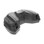 TESSERACT Atv box Loncin Xwolf 550