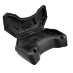 TESSERACT Atv box Goes 450