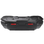 TESSERACT Atv box Goes Cobalt Iron