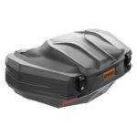 Tesseract Atv box 42L Can Am Renegade 650 1000 2023-