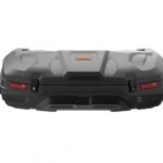 Tesseract Transportbox 120L Can Am Outlander Max 850 1000 XT-P DPS LTD (2025-)