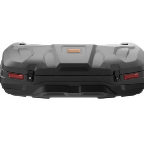 Tesseract Transportbox 120L Can Am Outlander Max 850 1000 XT-P DPS LTD (2025-)