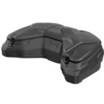 TESSERACT Atv box Loncin Xwolf 1000