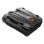 Tesseract Snb box Lynx 49 Ranger 90L