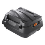 Tesseract Snb box Ski-doo Expedition/Lynx Commander Ranger 59/69.115L