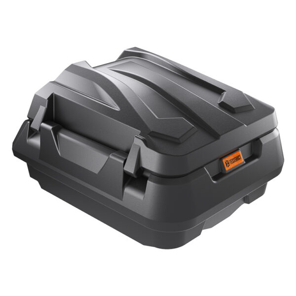 Tesseract Snb box Ski-doo Expedition/Lynx Commander Ranger 59/69.115L