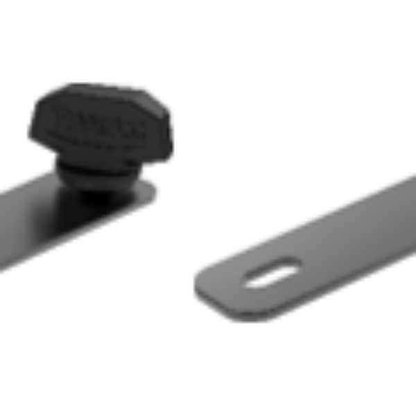 Tesseract Assembly kit for models with 60cm track