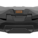 TESSERACT Transportbox Odes Patchcross 525L