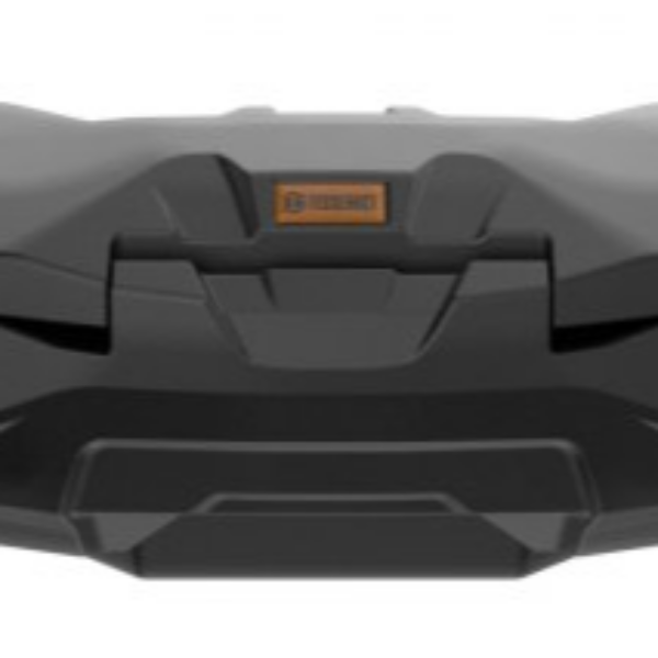 TESSERACT Transportbox Odes Patchcross 525L