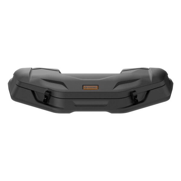 TESSERACT Transportbox Front Segway AT10