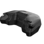 TESSERACT Transportbox Segway AT10