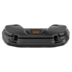 TESSERACT Frontbox Benda Redstone 550-1000