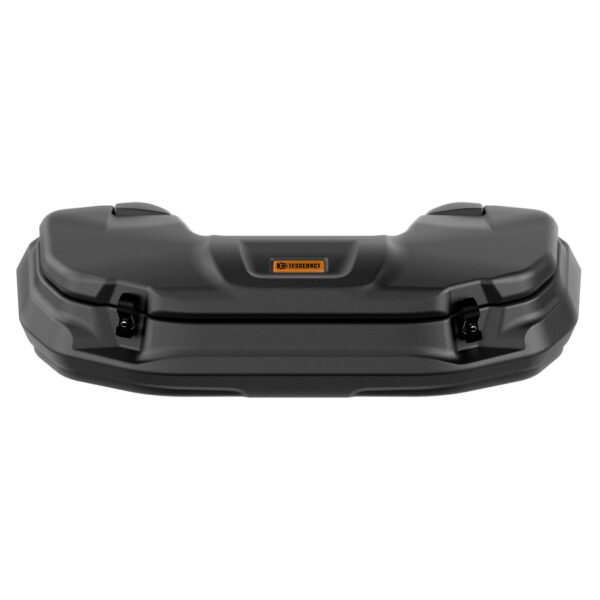 TESSERACT Frontbox Benda Redstone 550-1000