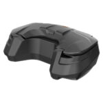 TESSERACT Atv box Benda Redstone 550-1000